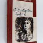Charlotte Bronte : Kotiopettajattaren romaani - pikkukuva 1