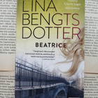 Lina Bengtsdotter - Beatrice (pokkari) - pikkukuva 1