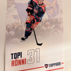 Tappara kortit - pikkukuva 5