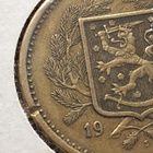 20mk 1935 Kuvienmukainen, Kts! - pikkukuva 4