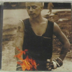 Kokoelma • Tulikaste CD - pikkukuva 1