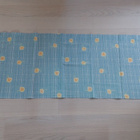 Verhokappa 262 x 62 cm - pikkukuva 1