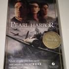 PEARL HARBOR VHS ISOKOPPA - pikkukuva 1