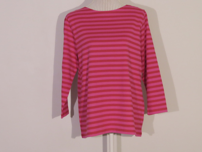 MARIMEKKO ILMA PAITA  KOKO XL