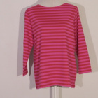 MARIMEKKO ILMA PAITA  KOKO XL - pikkukuva 1