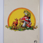Jonathan Swift : Gulliverin retki Lilliputtien maahan : J... - pikkukuva 2