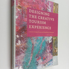 Satu Miettinen : Designing the Creative Tourism Experienc... - pikkukuva 1