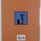 Marjorie Leet Ford ym. : Cactus - A Prickly Portrait of a... - pikkukuva 2