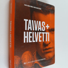 Karo ym. Hämäläinen : Taivas+helvetti Vol 2 : Ilman toist... - pikkukuva 1