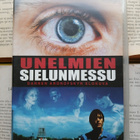 Unelmien sielunmessu (DVD) - pikkukuva 1