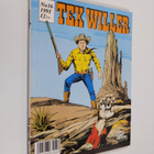 Tex Willer 16/1991 - pikkukuva 1