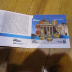 2014 San Marino vuosisarja - pikkukuva 2