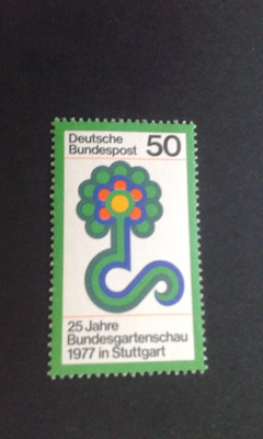 saksa 1977**