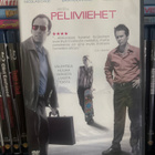 Pelimiehet (2003) Nicolas Cage - pikkukuva 1