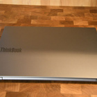 Lenovo ThinkBook 14 G6 ABP - Ryzen 7 - 16GB - 500GB SSD - pikkukuva 2