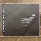 BON JOVI: This Left Feels Right (CD+DVD) LIMITED EDITION - pikkukuva 3