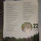Riista 7/2010 - pikkukuva 3