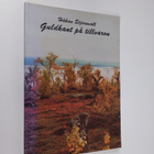 Håkan Stjernvall : Guldkant på tillvaron - pikkukuva 1