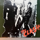 The Clash - pikkukuva 1