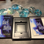Black Dahlia PC big box - pikkukuva 3