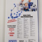 Veneilykesä 2019 : Järvi-Suomen käyntisatamat : Päijänne,... - pikkukuva 2