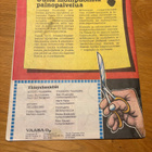 Touhulan perhe - pikkukuva 2