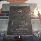 CMX - Talvikuningas 2xLP. 2022 Tehdasmuoveissa - pikkukuva 2