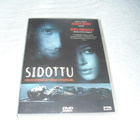 SIDOTTU (Adrien Brody)*** - pikkukuva 1