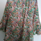 Tunika World Fashion xxl - pikkukuva 2