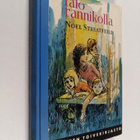 Noel Streatfeild : Talo rannikolla - pikkukuva 1