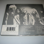 Guns N' Roses - Greatest Hits (CD) - pikkukuva 2