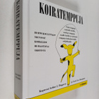 Arthur J. Haggerty : Koiratemppuja - pikkukuva 1