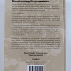 Hannu (toim.) Rautkallio : Sotasyyllisyyden asiakirjat - pikkukuva 2