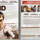 Kid,The (2010) Rupert Friend, Nyrkkeily filmi (37369)UUSI - pikkukuva 1