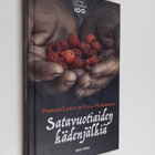 Pirkko Lahti : Satavuotiaiden kädenjälkiä - pikkukuva 1