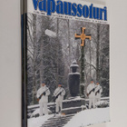 Vapaussoturi vuosikerta 2006 (1-5) - pikkukuva 1