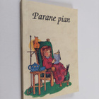 Clair Bradshaw : Parane pian - pikkukuva 1