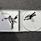 Notkea Rotta – Kaupungin Vauhdissa EP CD (MONSP 018) - pikkukuva 2