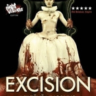 Excision - VIILTÄVÄ NUORUUS - pikkukuva 1