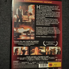 David Cronenberg 's Scanners-Leikkaamaton versio - pikkukuva 2
