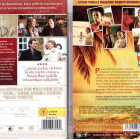2 KPL DVD ELOKUVIA - pikkukuva 2
