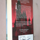 Diana Wynne Jones : Tietäjän lapsuus ( 1.p. 2010 k.po ) - pikkukuva 2