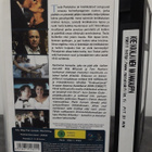 Kreikkalainen Naimakauppa (vhs) - pikkukuva 3