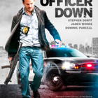 Officer Down	(44 175)	UUSI	-FI-	DVD	nordic,		stephen dorff - pikkukuva 1