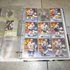 1999 SM LIIGA KERÄILYSARJA KANSIO 157 KORTTIA - pikkukuva 5