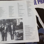 The Pretenders - Get Close LP - pikkukuva 4