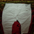 Miesten Batistini Jeans Koko W: 34 L: 30 - pikkukuva 2