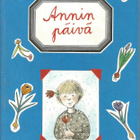 Kirjoja tytöille - pikkukuva 5