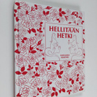 Kathleen Keating : Hellitään hetki - pikkukuva 1