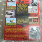 Red Baron 2 BIG BOX (PC) - pikkukuva 2